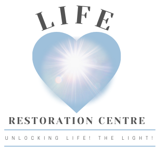 Life Restoration Centre